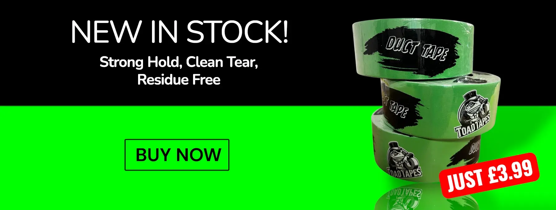 Render Tape Hero Dsktop