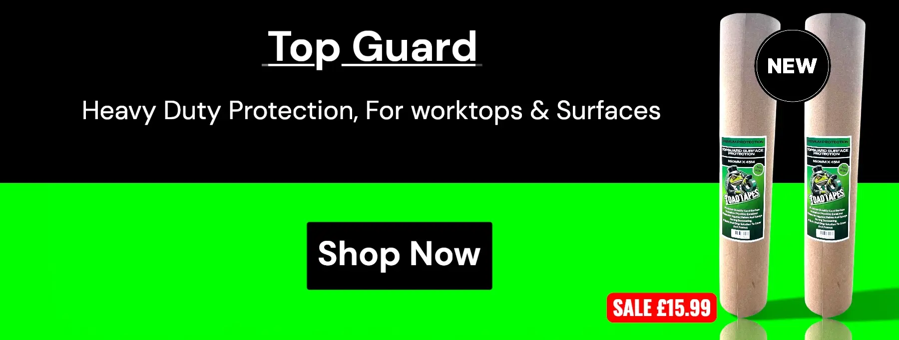 TopGuard-Hero-Desktop