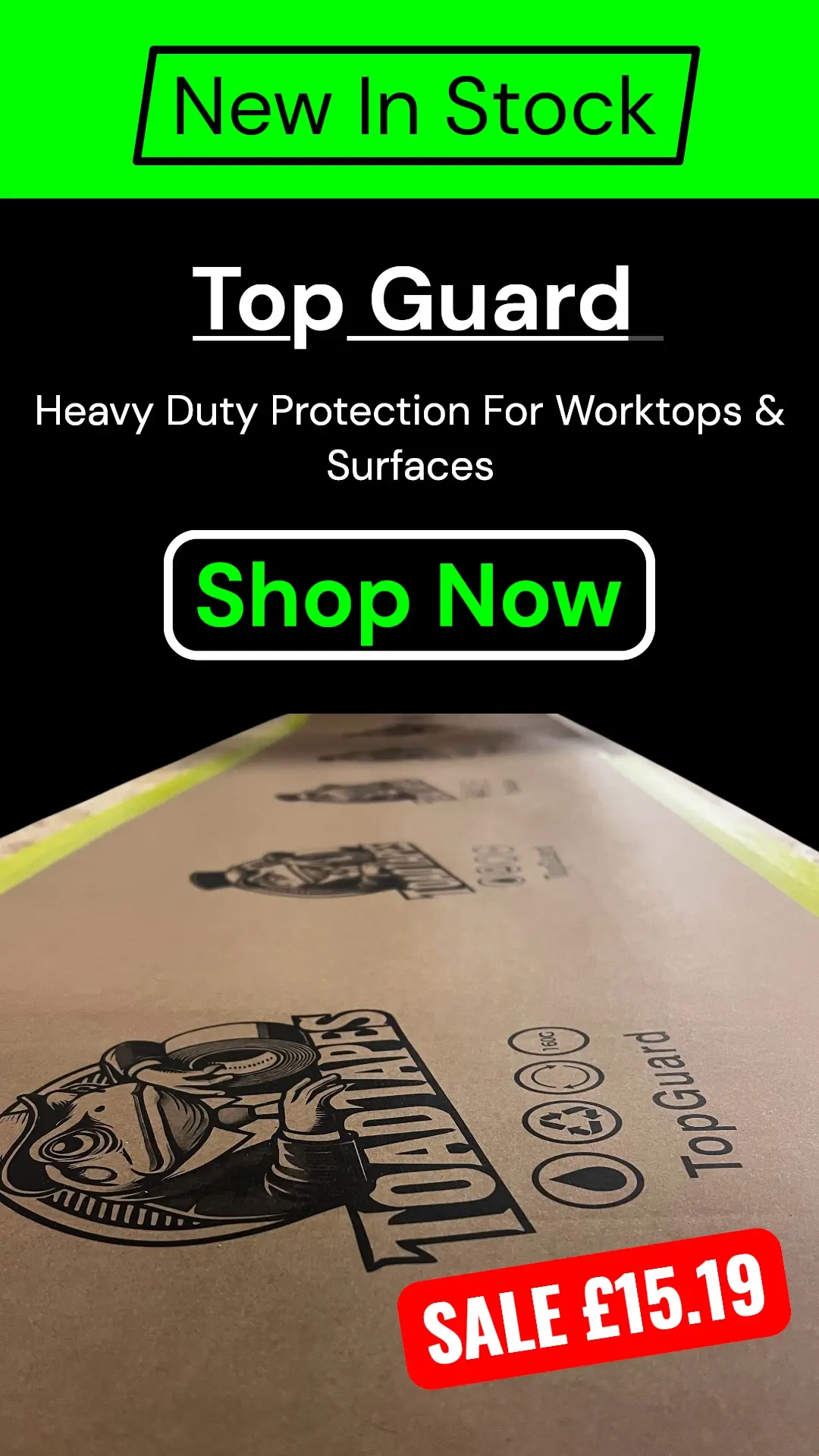 TopGuard-Hero-Mobile